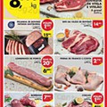 Antevisão Folheto PINGO DOCE Lojas Pequenas Promoções de 28 junho a 4 julho