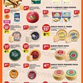 Antevisão Folheto PINGO DOCE Madeira Promoções de 21 a 27 junho