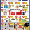 Antevisão Folheto PINGO DOCE Madeira Promoções de 21 a 27 junho