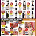 Antevisão Folheto PINGO DOCE Madeira Promoções de 21 a 27 junho