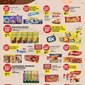 Antevisão Folheto PINGO DOCE Madeira Promoções de 21 a 27 junho