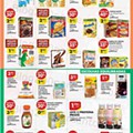 Antevisão Folheto PINGO DOCE Madeira Promoções de 21 a 27 junho