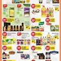 Antevisão Folheto PINGO DOCE Madeira Promoções de 21 a 27 junho