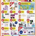 Antevisão Folheto PINGO DOCE Madeira Promoções de 21 a 27 junho
