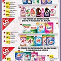 Antevisão Folheto PINGO DOCE Madeira Promoções de 21 a 27 junho