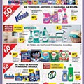 Antevisão Folheto PINGO DOCE Madeira Promoções de 21 a 27 junho