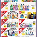 Antevisão Folheto PINGO DOCE Madeira Promoções de 21 a 27 junho