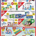Antevisão Folheto PINGO DOCE Madeira Promoções de 21 a 27 junho