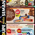 Antevisão Folheto PINGO DOCE Madeira Promoções de 21 a 27 junho