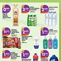Antevisão Folheto PINGO DOCE Madeira Promoções de 21 a 27 junho