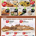 Antevisão Folheto PINGO DOCE Madeira Promoções de 21 a 27 junho