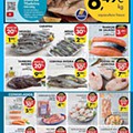 Antevisão Folheto PINGO DOCE Madeira Promoções de 21 a 27 junho