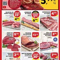 Antevisão Folheto PINGO DOCE Madeira Promoções de 21 a 27 junho