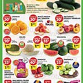 Antevisão Folheto PINGO DOCE Madeira Promoções de 21 a 27 junho