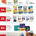 Antevisão Folheto WELLS Verão Promoções de 14 junho a 18 julho