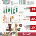 Antevisão Folheto WELLS Verão Promoções de 14 junho a 18 julho