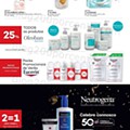 Antevisão Folheto WELLS Verão Promoções de 14 junho a 18 julho