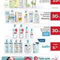 Antevisão Folheto WELLS Verão Promoções de 14 junho a 18 julho