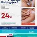 Antevisão Folheto WELLS Verão Promoções de 14 junho a 18 julho