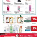 Antevisão Folheto WELLS Verão Promoções de 14 junho a 18 julho
