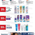 Antevisão Folheto WELLS Verão Promoções de 14 junho a 18 julho