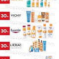 Antevisão Folheto WELLS Verão Promoções de 14 junho a 18 julho