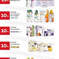 Antevisão Folheto WELLS Verão Promoções de 14 junho a 18 julho