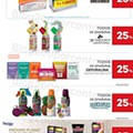 Antevisão Folheto WELLS Verão Promoções de 14 junho a 18 julho
