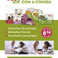 Antevisão Folheto WELLS Verão Promoções de 14 junho a 18 julho