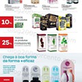 Antevisão Folheto WELLS Verão Promoções de 14 junho a 18 julho