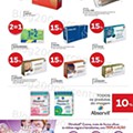 Antevisão Folheto WELLS Verão Promoções de 14 junho a 18 julho