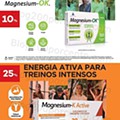 Antevisão Folheto WELLS Verão Promoções de 14 junho a 18 julho