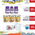 Antevisão Folheto WELLS Verão Promoções de 14 junho a 18 julho