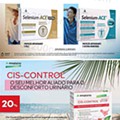 Antevisão Folheto WELLS Verão Promoções de 14 junho a 18 julho