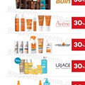 Antevisão Folheto WELLS Verão Promoções de 14 junho a 18 julho