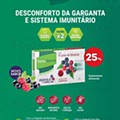 Antevisão Folheto WELLS Verão Promoções de 14 junho a 18 julho