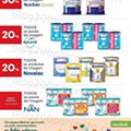 Antevisão Folheto WELLS Verão Promoções de 14 junho a 18 julho