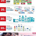 Antevisão Folheto WELLS Verão Promoções de 14 junho a 18 julho