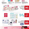 Antevisão Folheto WELLS Verão Promoções de 14 junho a 18 julho