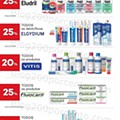 Antevisão Folheto WELLS Verão Promoções de 14 junho a 18 julho