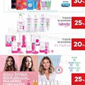 Antevisão Folheto WELLS Verão Promoções de 14 junho a 18 julho