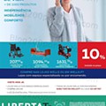 Antevisão Folheto WELLS Verão Promoções de 14 junho a 18 julho