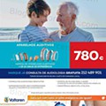 Antevisão Folheto WELLS Verão Promoções de 14 junho a 18 julho