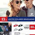 Antevisão Folheto WELLS Verão Promoções de 14 junho a 18 julho
