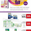 Antevisão Folheto WELLS Verão Promoções de 14 junho a 18 julho