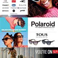 Antevisão Folheto WELLS Verão Promoções de 14 junho a 18 julho