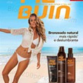 Antevisão Folheto WELLS Verão Promoções de 14 junho a 18 julho