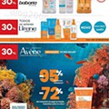 Antevisão Folheto WELLS Verão Promoções de 14 junho a 18 julho