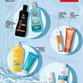 Antevisão Folheto WELLS Verão Promoções de 14 junho a 18 julho