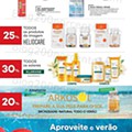Antevisão Folheto WELLS Verão Promoções de 14 junho a 18 julho